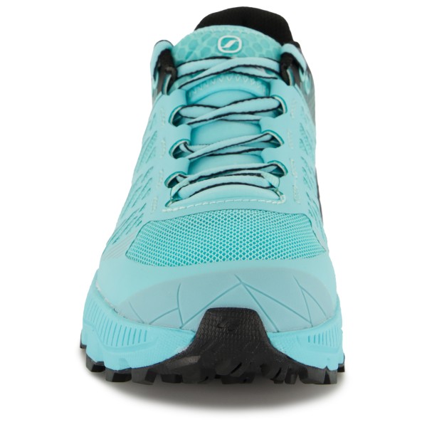 Scarpa - Women's Spin Ultra - Trailrunningschuhe