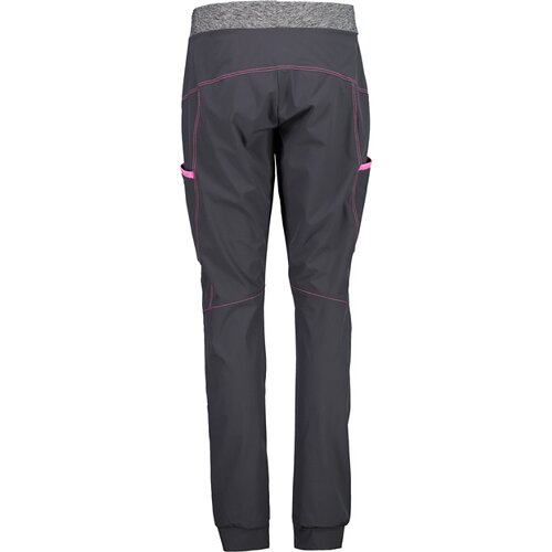 DAMEN KEILHOSE WOMAN PANT LIGHT CLIMB