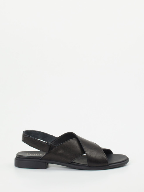 Sandalette-22000090121 Think