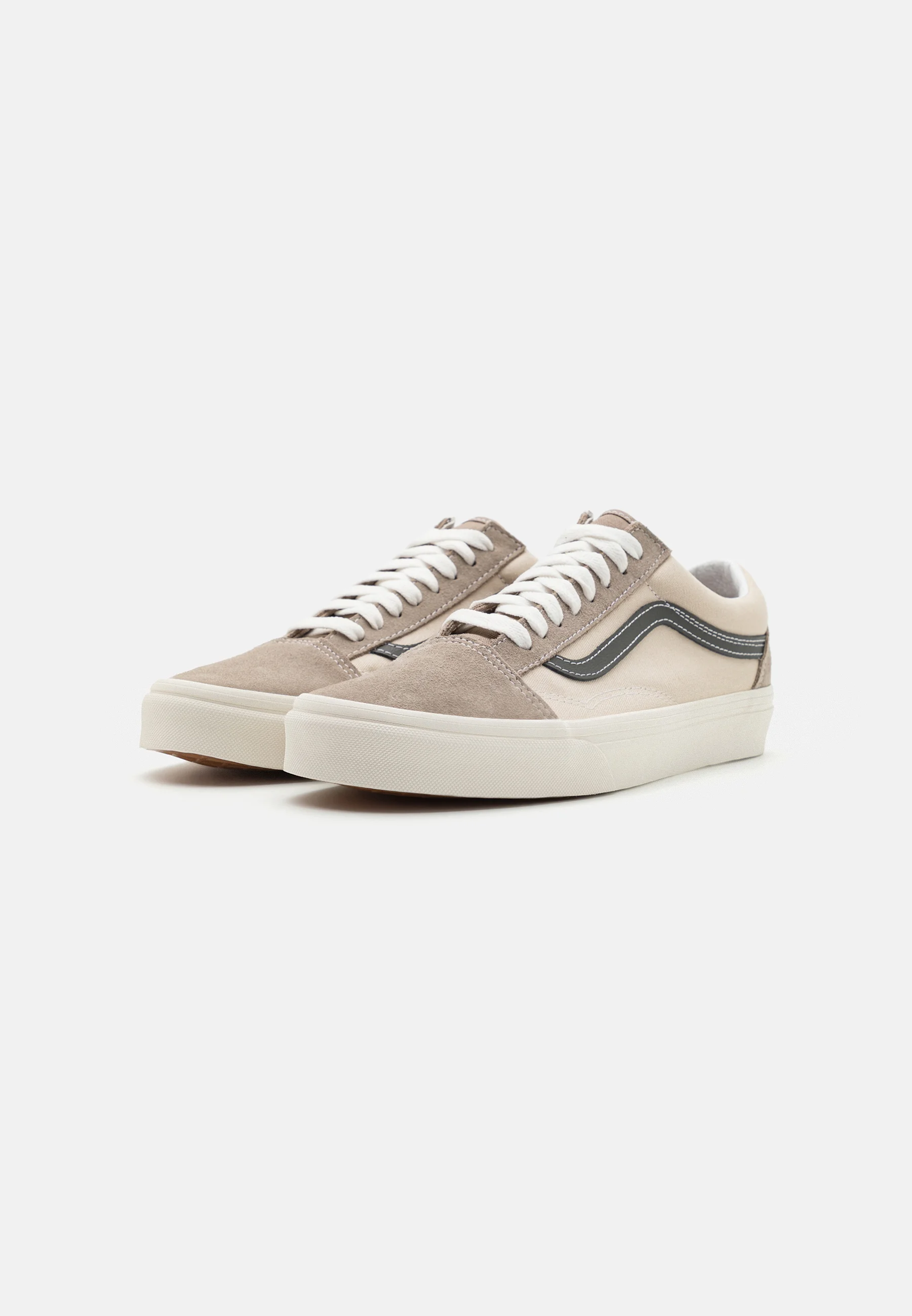 Vans OLD SKOOL UNISEX - Zapatillas bajas