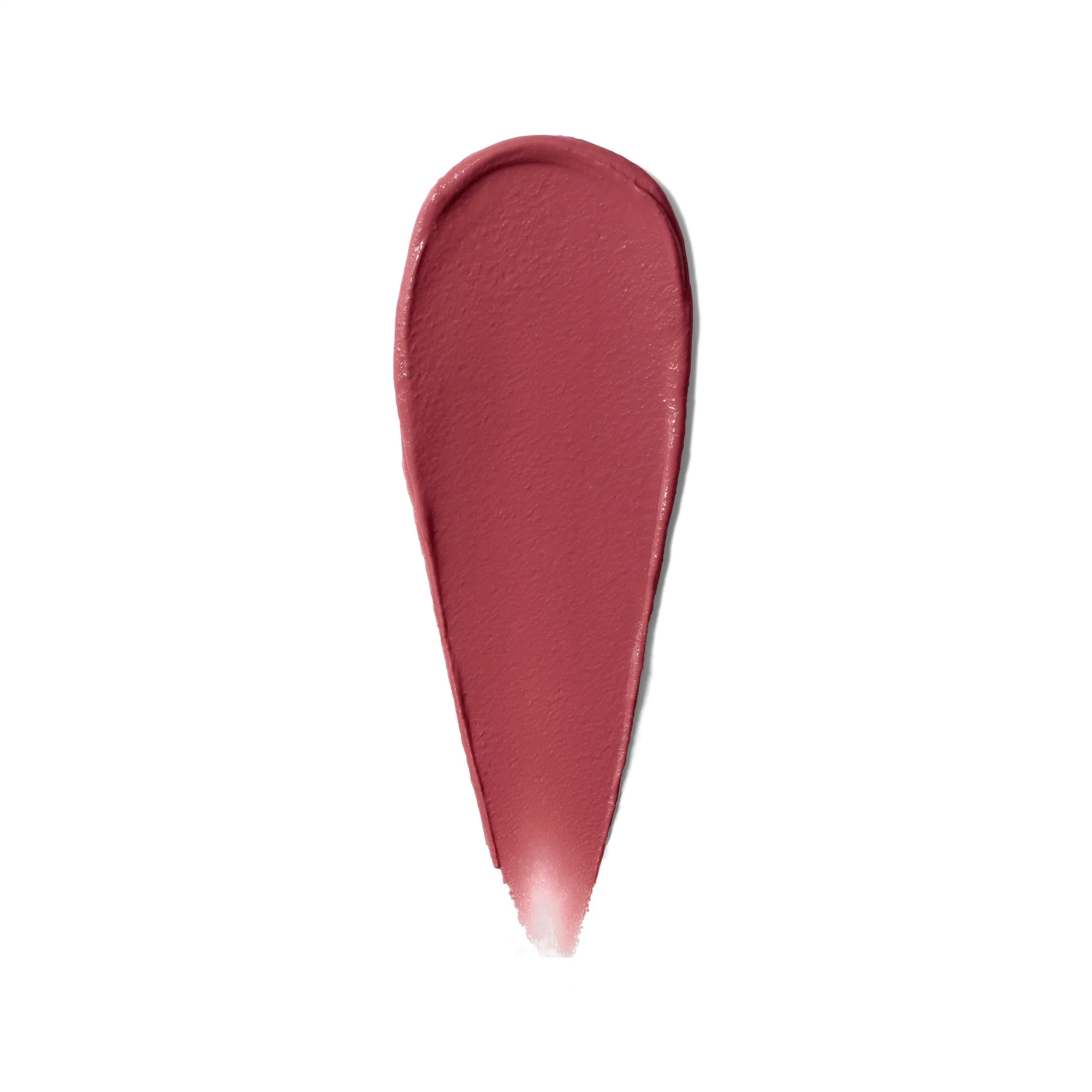 Rouge à lèvres liquide mat Luxe - Rouge à lèvres mat