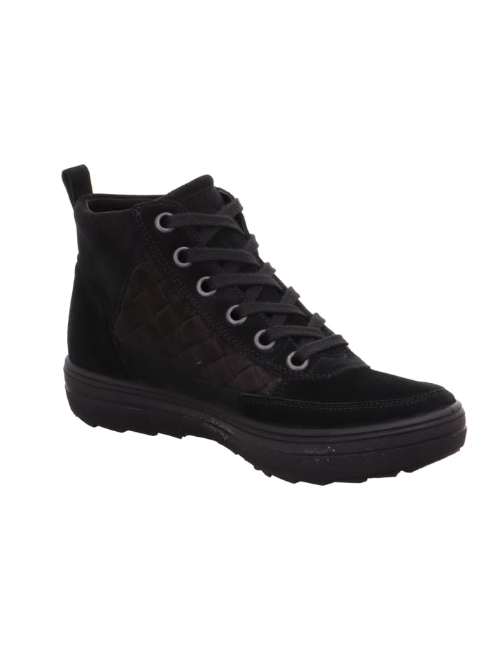 Legero Ankle Boot MIRA in Schwarz günstig kaufen