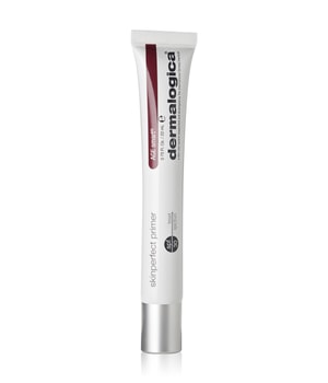 dermalogica AGE smart Skin Perfect Primer SPF30 Primer-22 ml