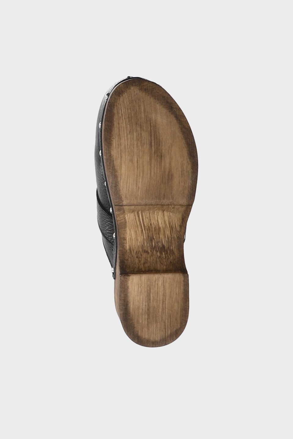 CPH792 nappa black
