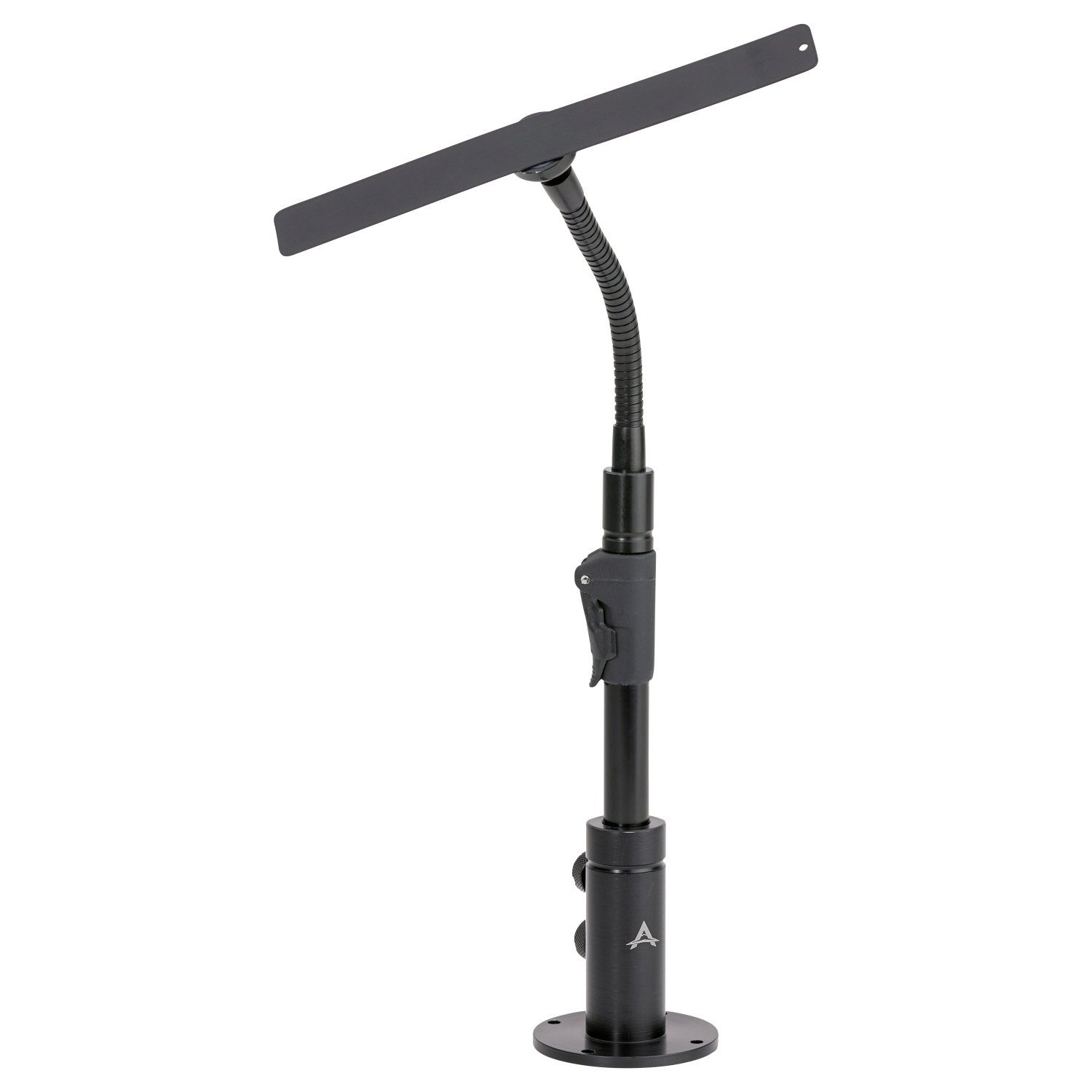 Anaconda Bank Stick Light Adapter