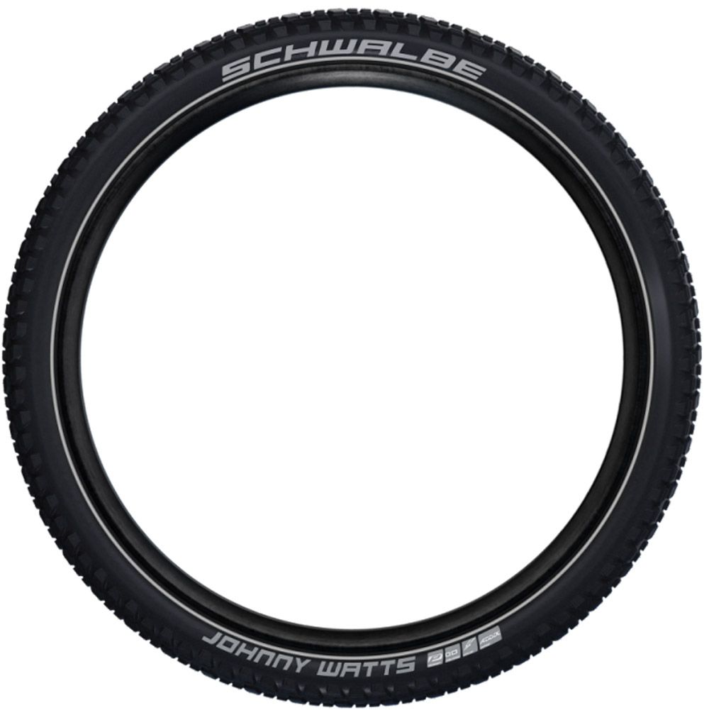 Schwalbe Johnny Watts Performance DD 29