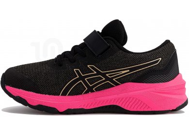 Asics GT-1000 11 PS Fille