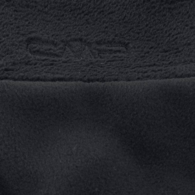 CMP Fleece Handschuhe Damen