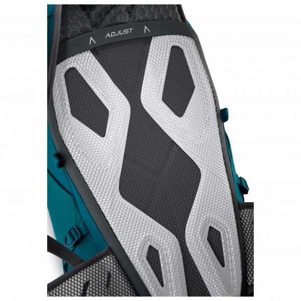 Rab - Women's Aeon ND33 - Wanderrucksack