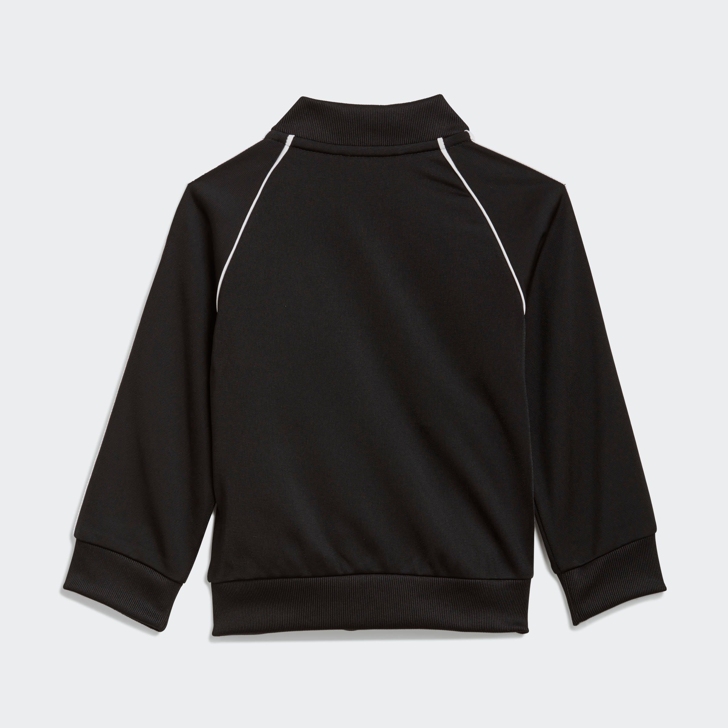 adidas Originals Trainingsanzug ADICOLOR SST (2-tlg), für Kinder