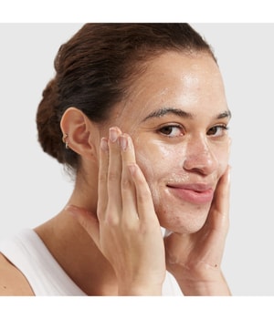 Pai Skincare Double Cleanse Kit Gesichtspflegeset-1 Stk