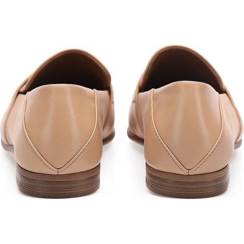 Inuovo Slipper