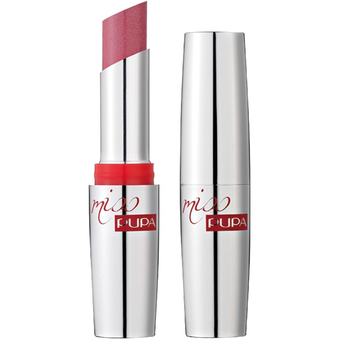 Miss Pupa Lipstick