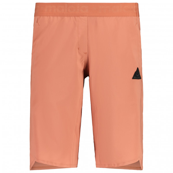 Maloja - Women's ValgrandeM. - Shorts