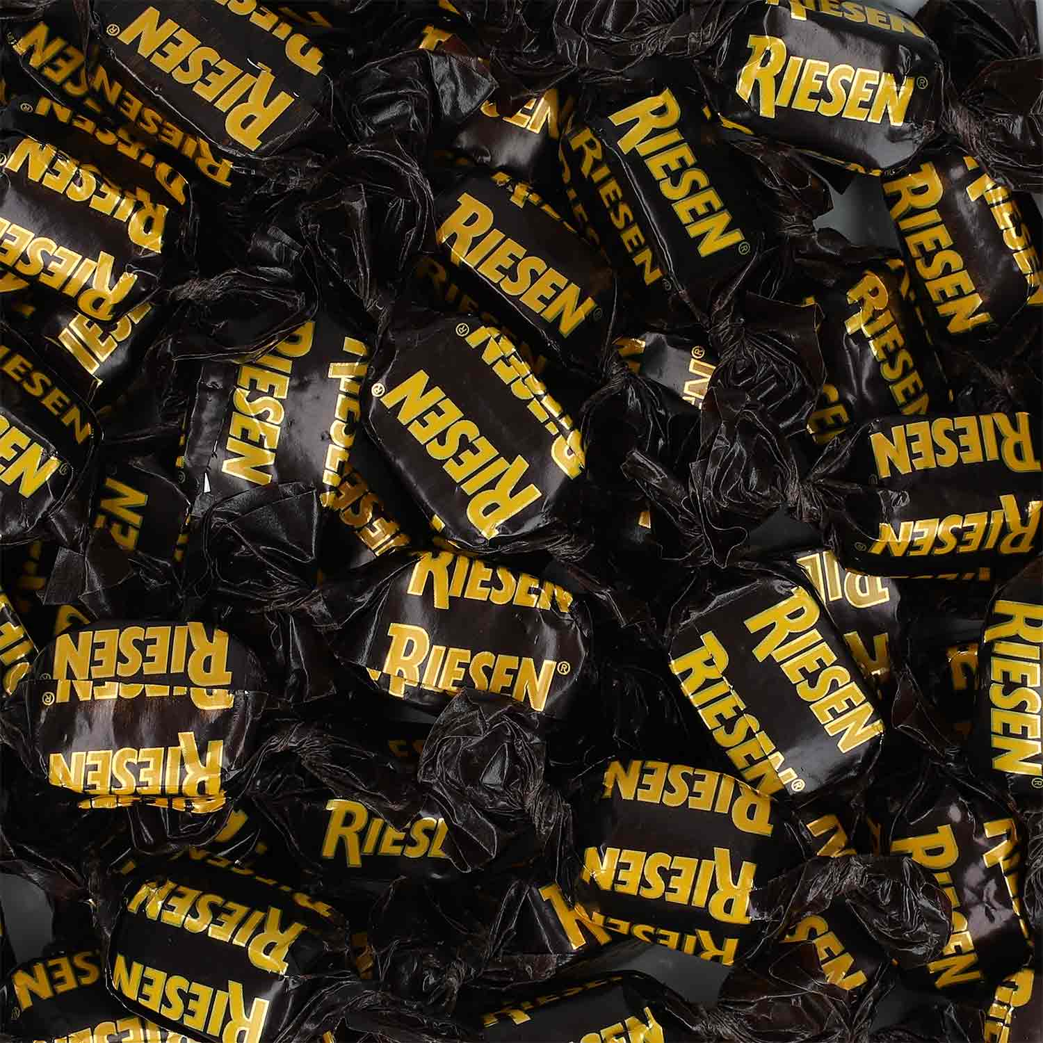 Riesen 900g