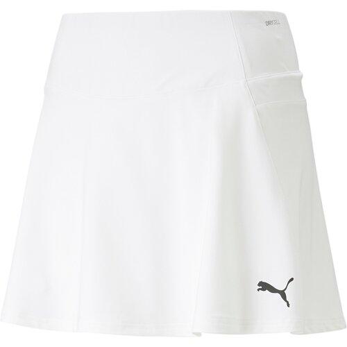 DAMEN ROCK TEAMLIGA WOMEN SKIRT