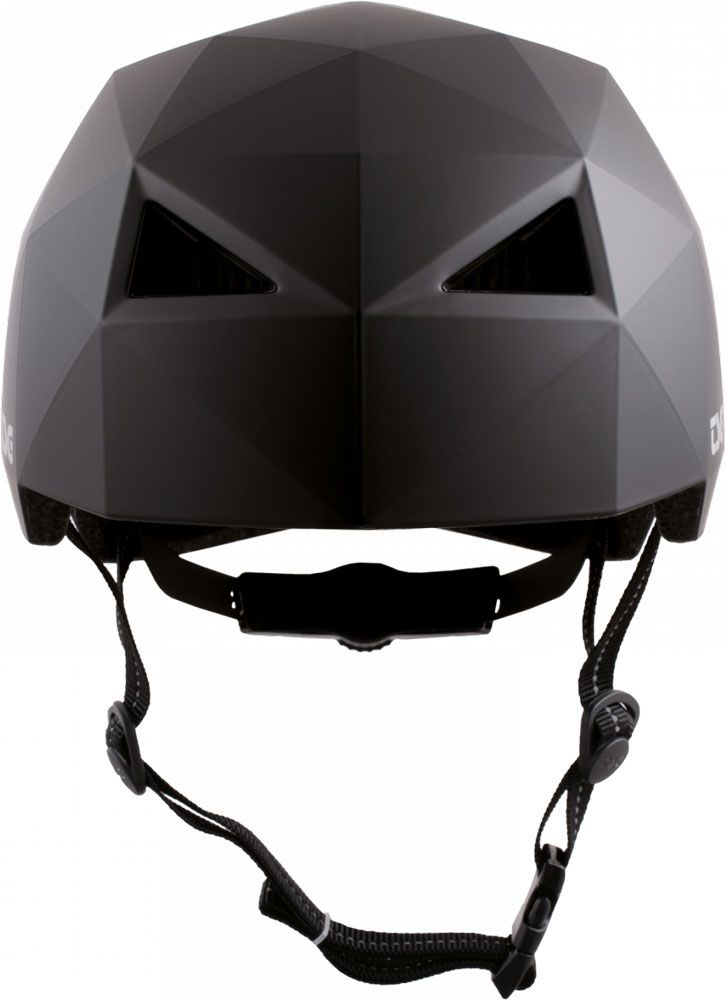 TSG Geo Solid Color - Dirt Helm kaufen | Bike-Discount