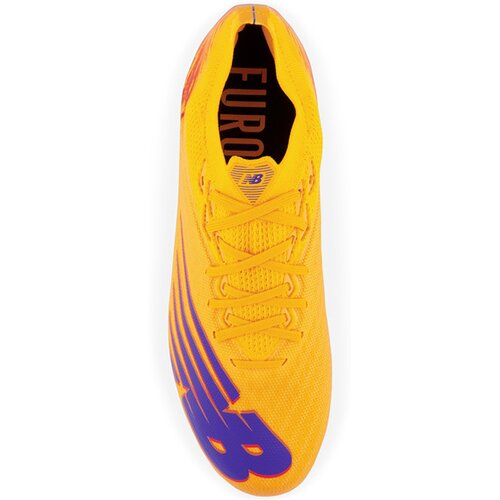 KINDER FUSSBALL-RASENSCHUHE FURON V6+ DESTROY FG