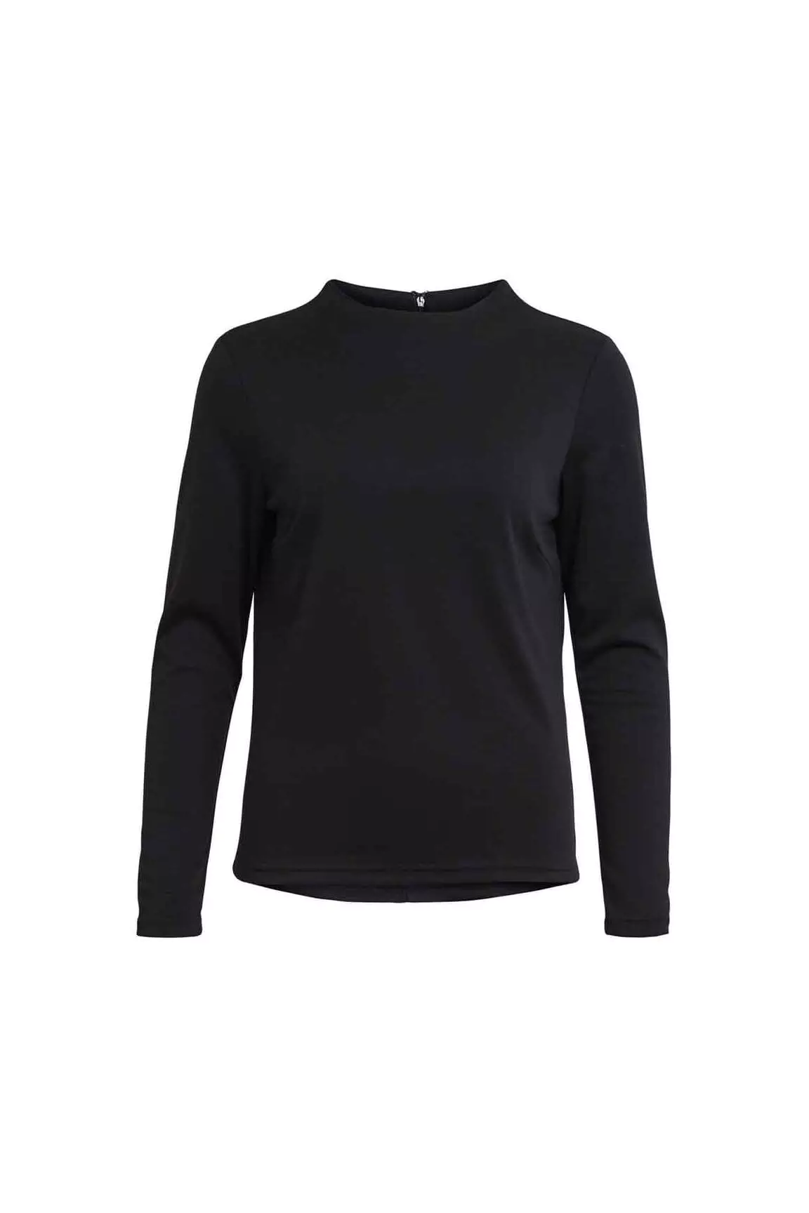 Vila Tshirts Femme couleur noir