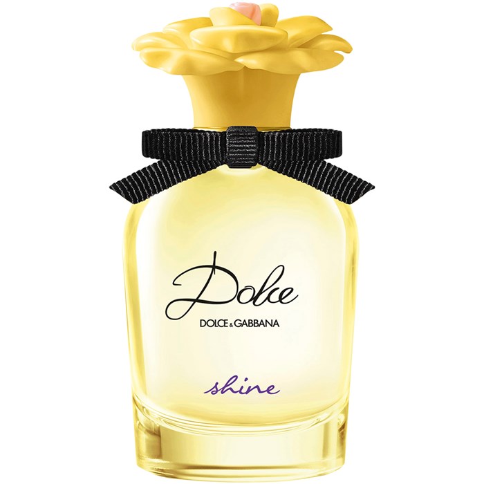 Eau de Parfum Spray