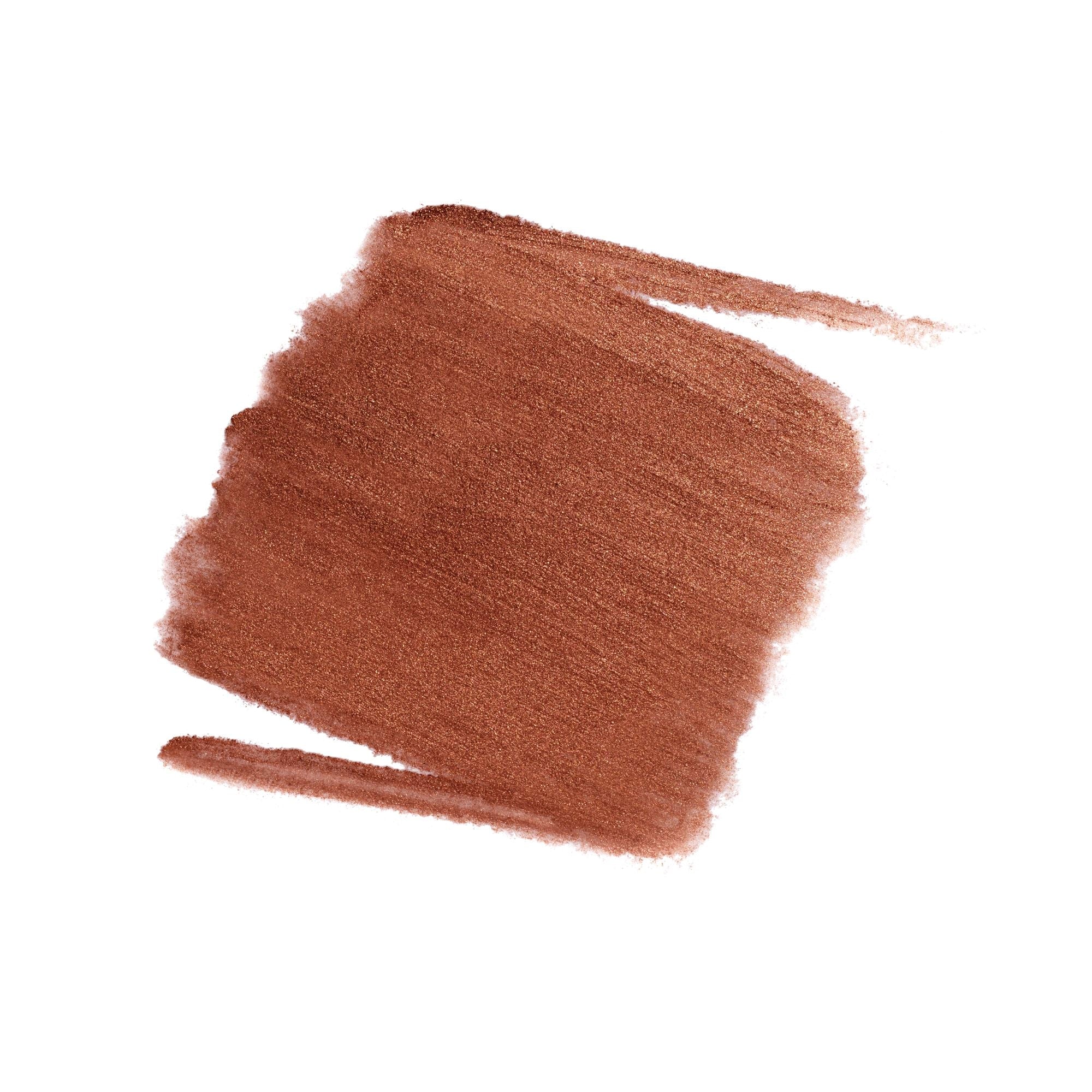 STYLO OMBRE ET CONTOUR - SOMBRA DE OJOS, DELINEADOR DE OJOS Y KHÔL STYLO 3 EN 1