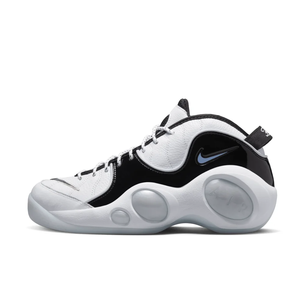 Nike Air Zoom Flight 95 DV0820 100 / weiss