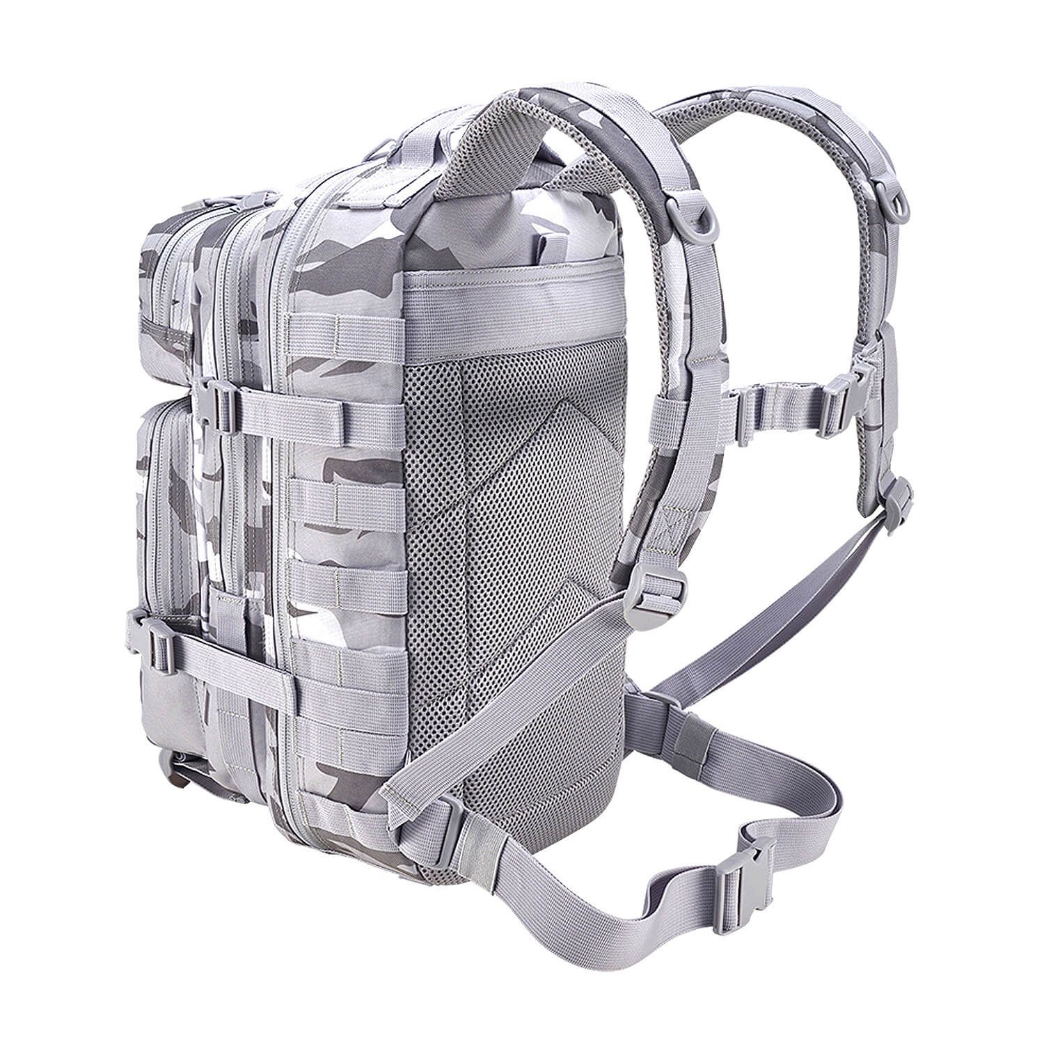 US Cooper Pack medium