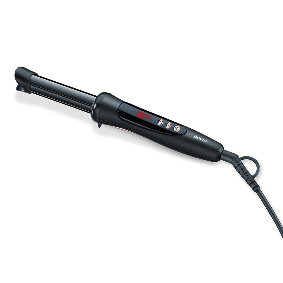 HT 55 Lockenstab
