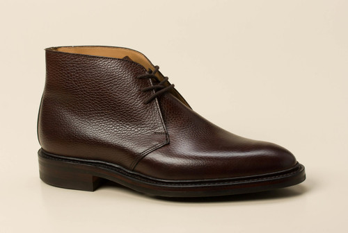 Boots-47012090254 Crockett & Jones