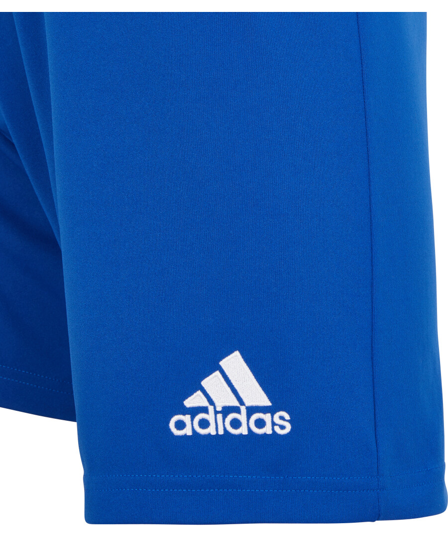 adidas Sport-Shorts