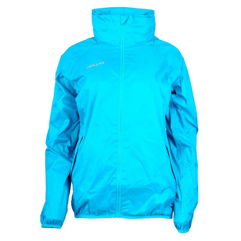 JOLUVI Geiser W Regenjacke Damen