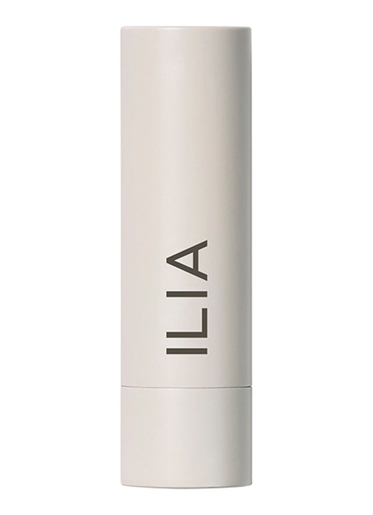 ILIA Beauty Balmy Tint Balsam de buze hidratant - balsam de buze