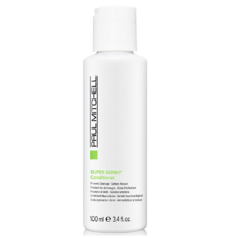 Paul Mitchell Super Skinny Conditioner 100 ml