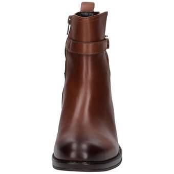 Gabor Stiefelette in braun