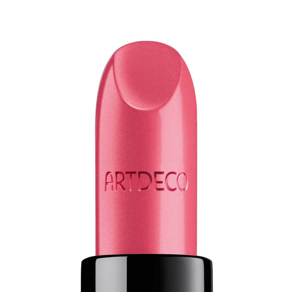 ARTDECO Lippen-Makeup Perfect Color Lipstick