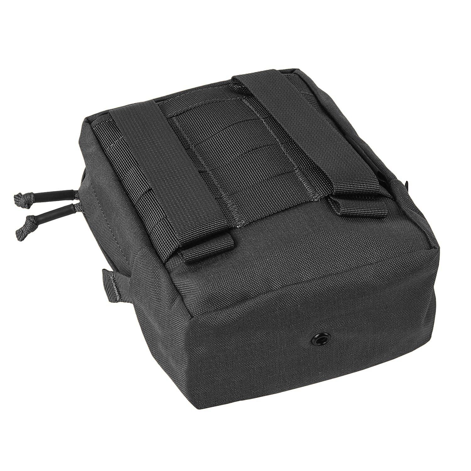 General Purpose Cargo Pouch U.05