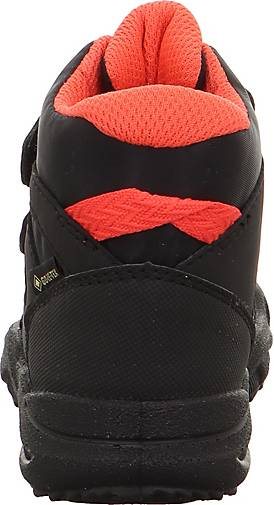 superfit Winterstiefel GLACIER
