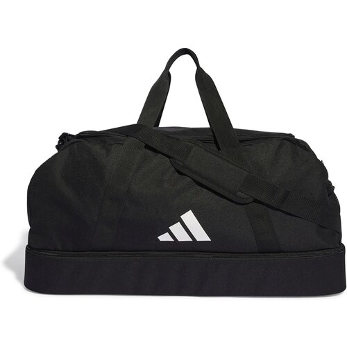 TASCHE TIRO LEAGUE L