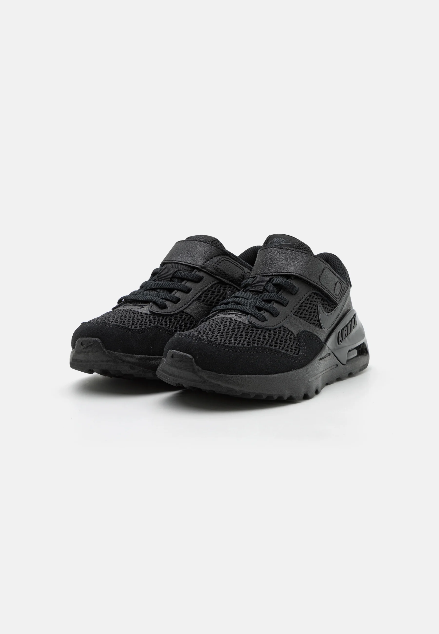 Nike Sportswear AIR MAX SYSTM UNISEX - Zapatillas bajas
