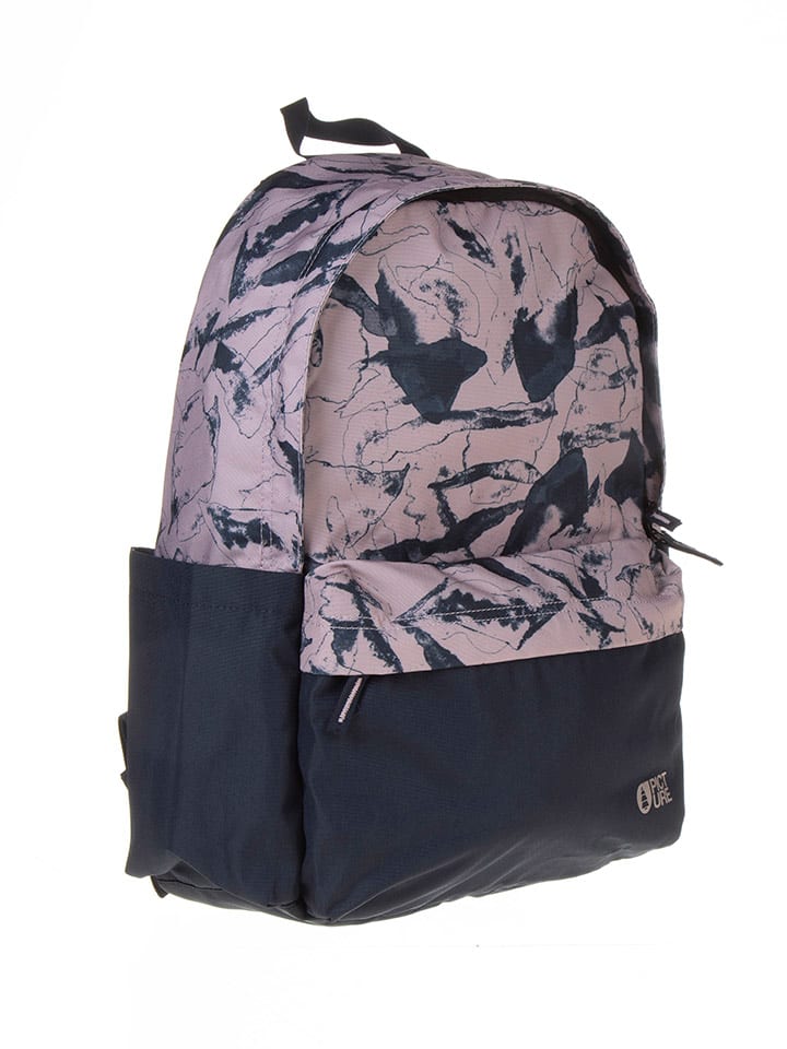 PICTURE Tagesrucksack 