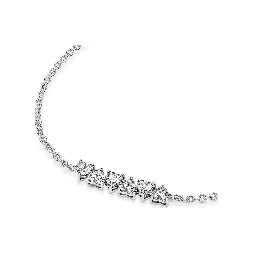 Pandora Armband Timeless