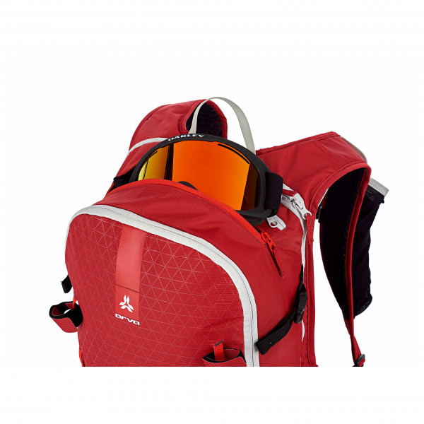 Arva - Tour 25 - Skitourenrucksack