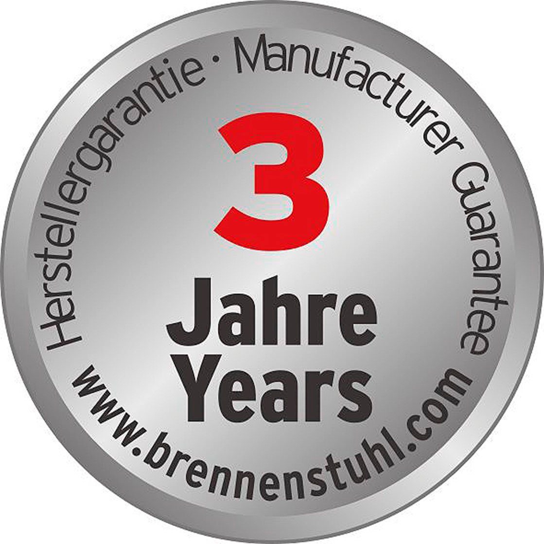 Brennenstuhl CM A 3030 CO-Melder