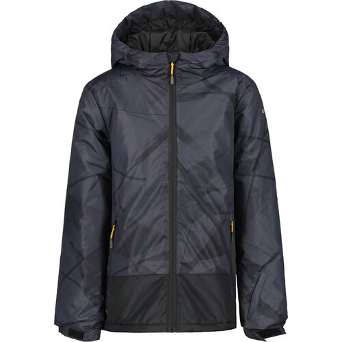 KINDER JACKE LUTCHER JR