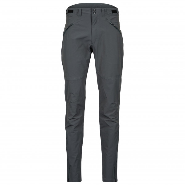 Stoic - SälkaSt. Pro Pant - Trekkinghose
