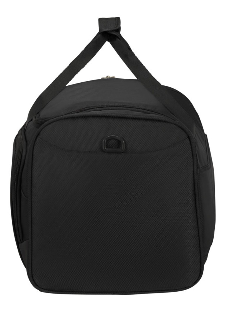 Τσάντα ταξιδιού Samsonite Respark για το Σαββατοκύριακο με αφαιρούμενο ιμάντα ώμου