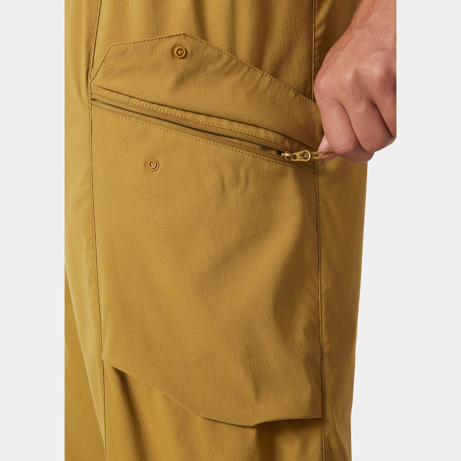 Men’s Vista Hike Pants