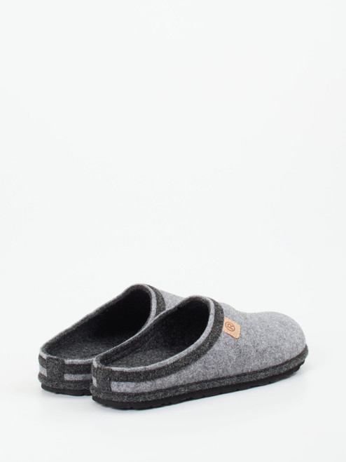 Pantolette-74634590018 Rohde