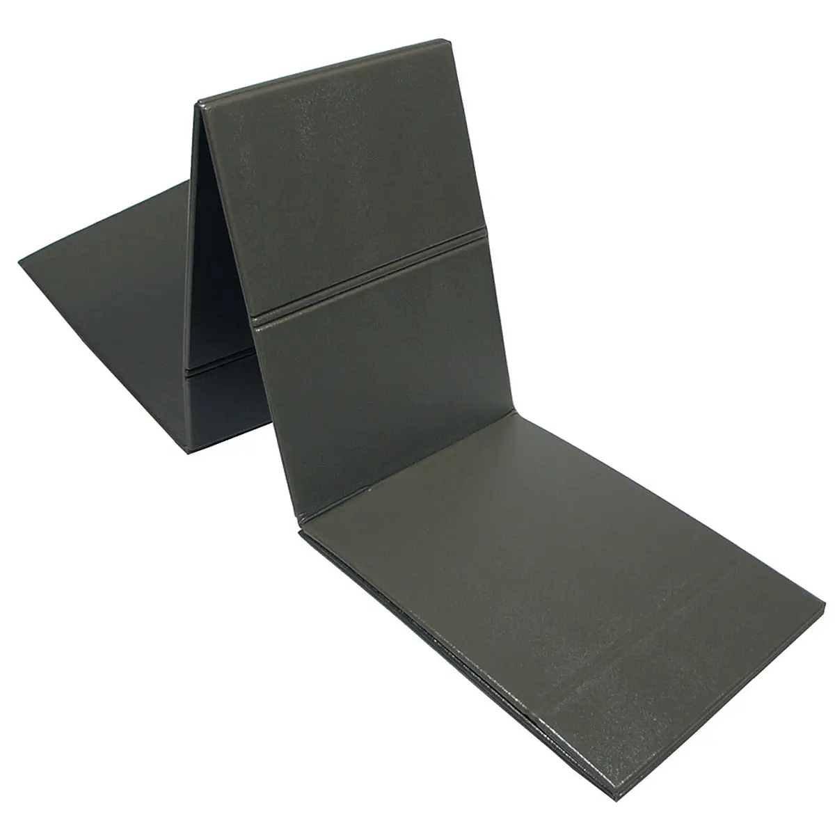 BW Isomatte faltbar, neu