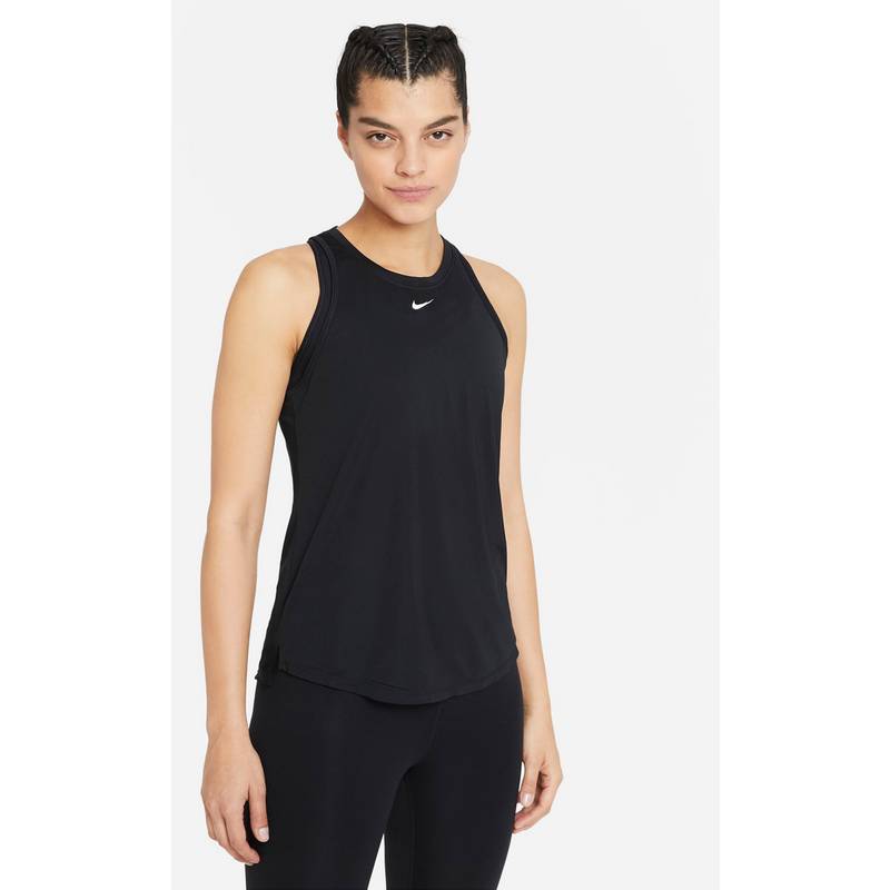 Nike ONE DRI FIT Funktionstank Damen